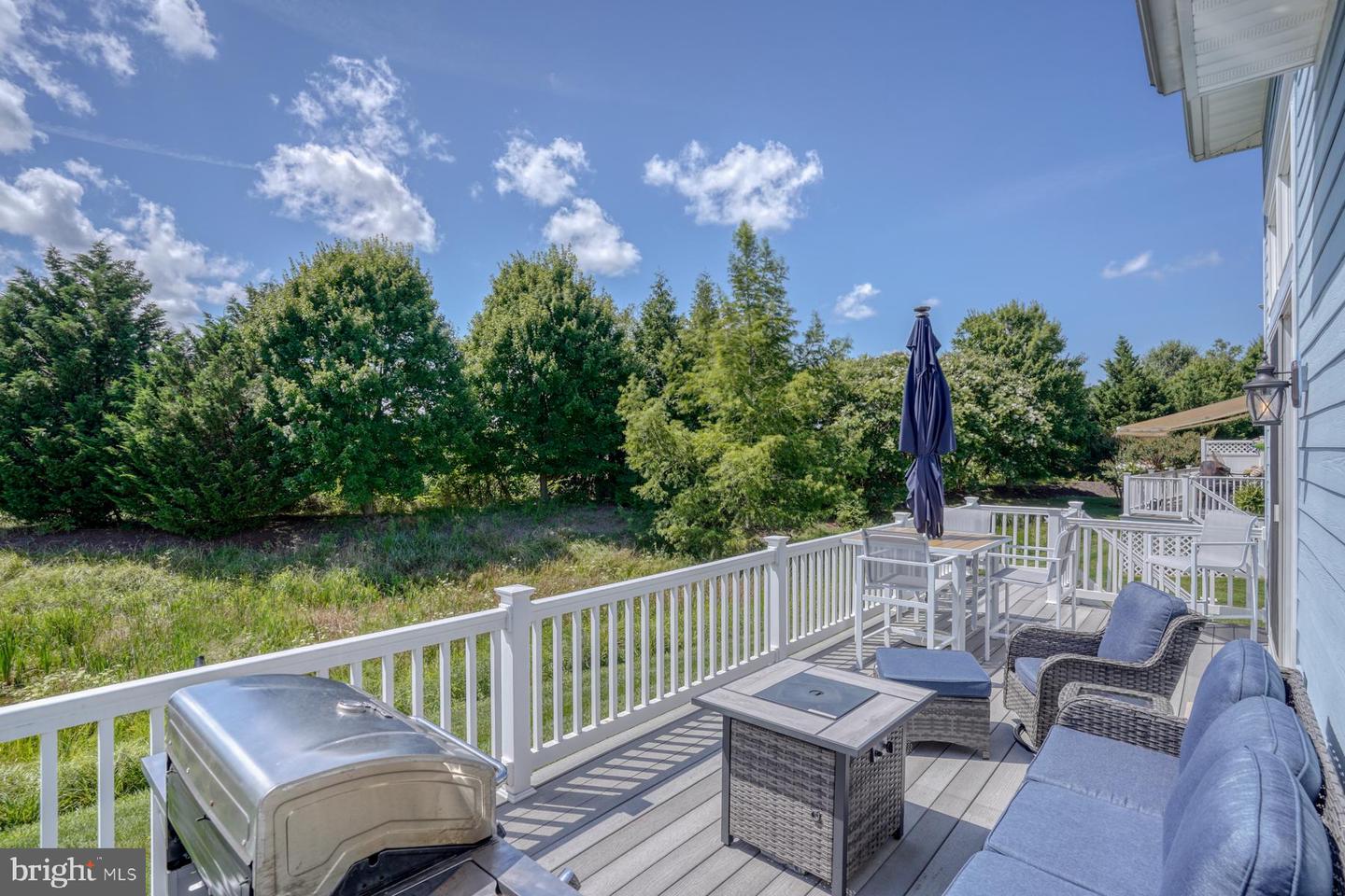 DESU2091614-804043542776-2025-07-31-00-15-34 36294 Sunflower Blvd | Selbyville, DE Real Estate For Sale | MLS# Desu2091614  - Jack Lingo REALTOR
