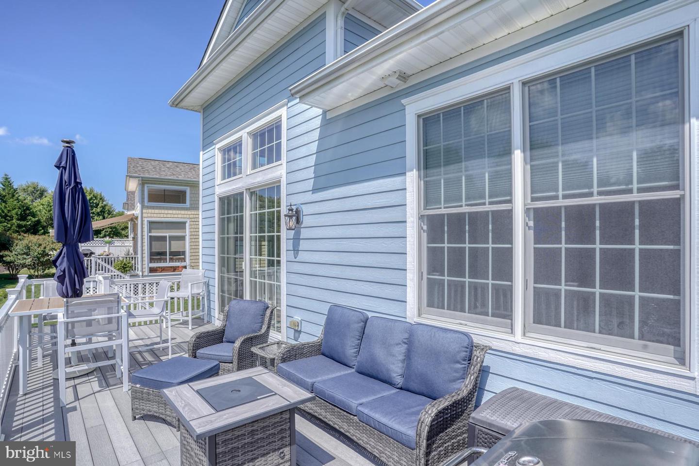 DESU2091614-804043542796-2025-07-31-00-15-34 36294 Sunflower Blvd | Selbyville, DE Real Estate For Sale | MLS# Desu2091614  - Jack Lingo REALTOR