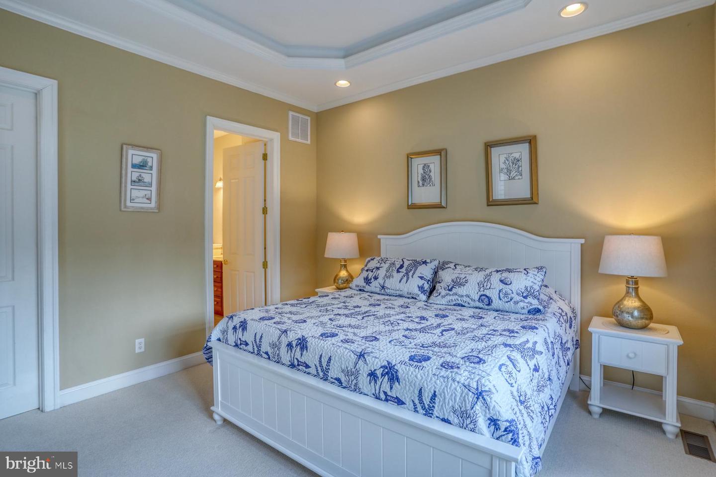 DESU2091614-804043542828-2025-07-31-00-15-34 36294 Sunflower Blvd | Selbyville, DE Real Estate For Sale | MLS# Desu2091614  - Jack Lingo REALTOR