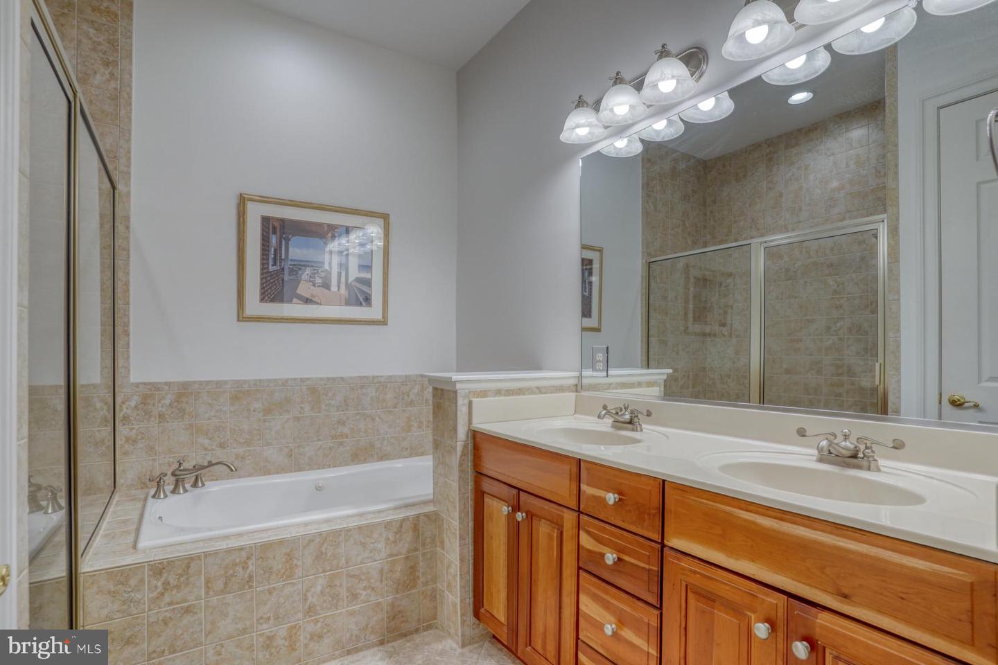DESU2091614-804043542886-2025-07-31-00-15-34 36294 Sunflower Blvd | Selbyville, DE Real Estate For Sale | MLS# Desu2091614  - Jack Lingo REALTOR
