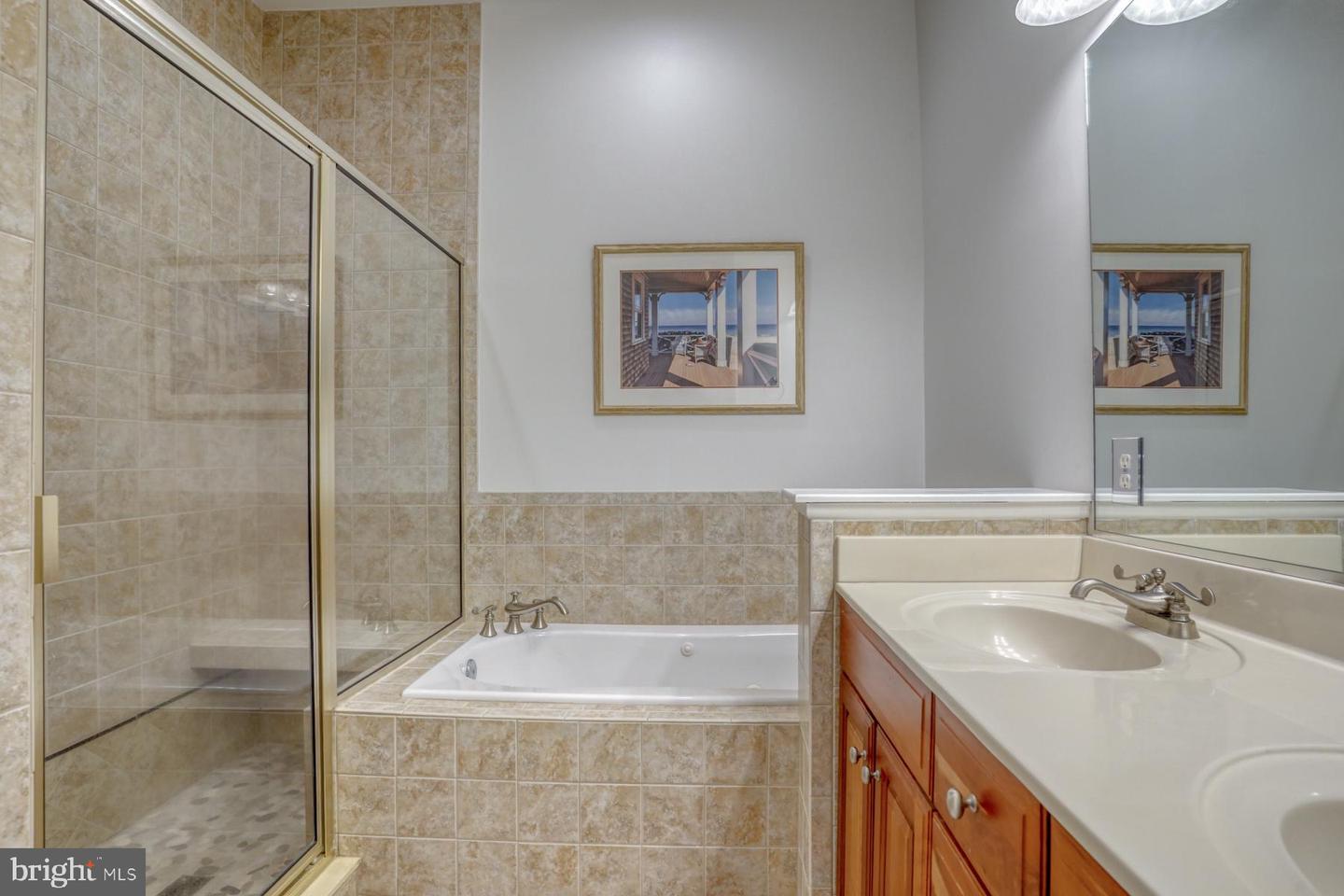 DESU2091614-804043542922-2025-07-31-00-15-34 36294 Sunflower Blvd | Selbyville, DE Real Estate For Sale | MLS# Desu2091614  - Jack Lingo REALTOR
