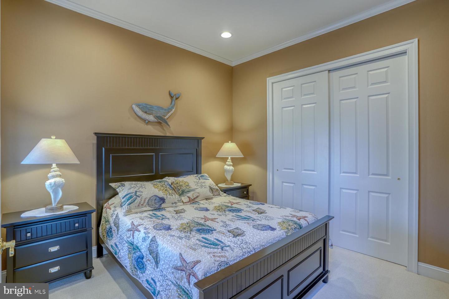 DESU2091614-804043542936-2025-07-31-00-15-34 36294 Sunflower Blvd | Selbyville, DE Real Estate For Sale | MLS# Desu2091614  - Jack Lingo REALTOR