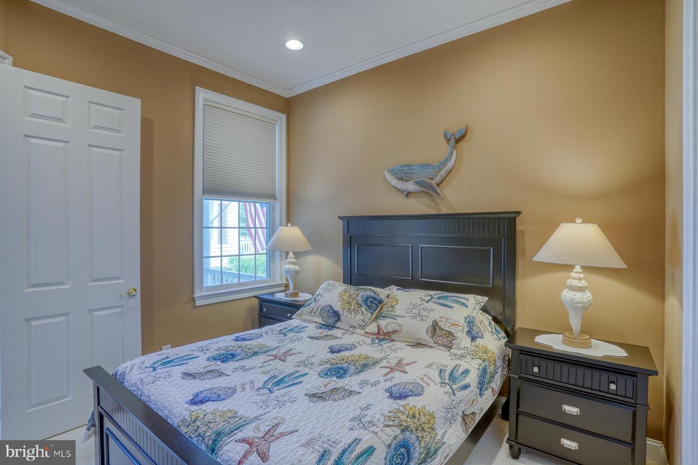 DESU2091614-804043542952-2025-07-31-00-15-34 36294 Sunflower Blvd | Selbyville, DE Real Estate For Sale | MLS# Desu2091614  - Jack Lingo REALTOR