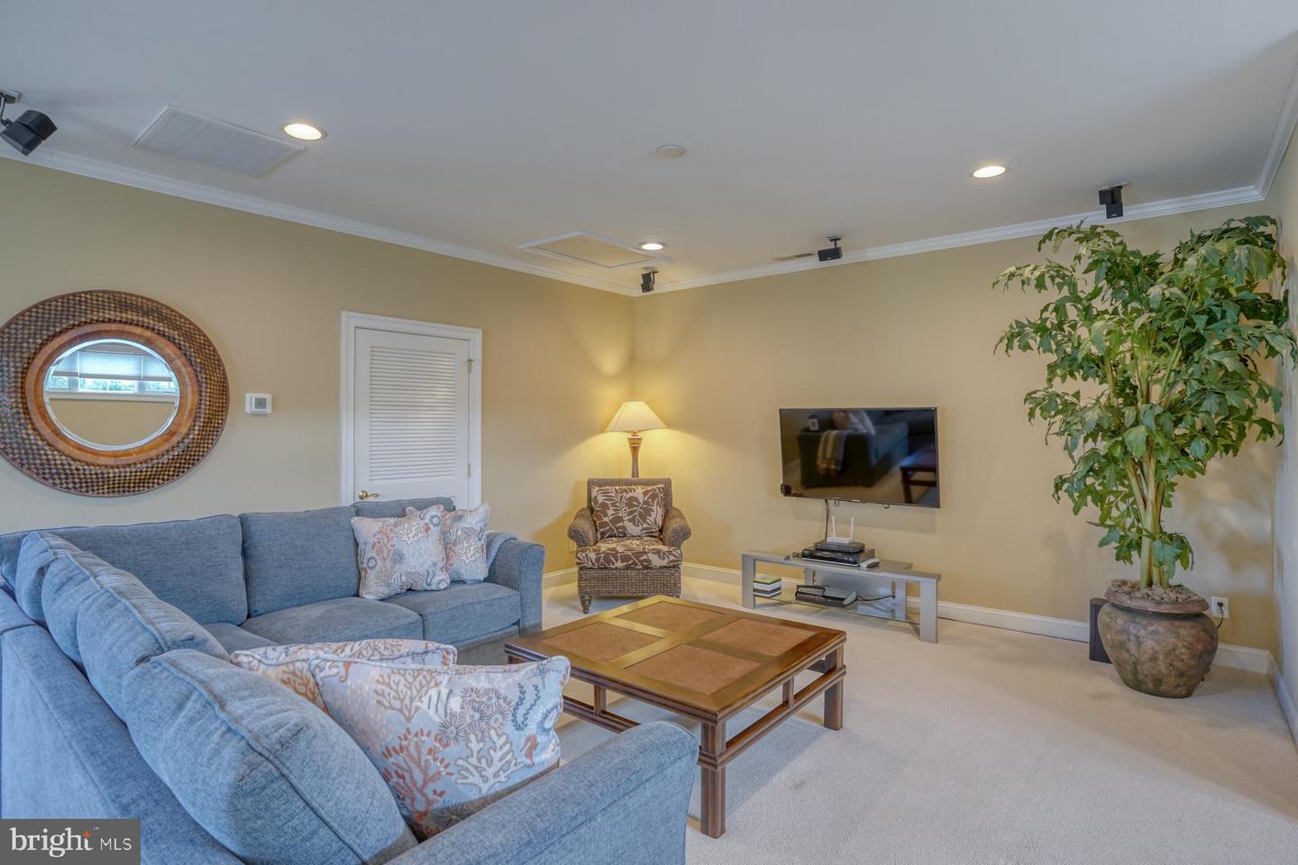 DESU2091614-804043543008-2025-07-31-00-15-34 36294 Sunflower Blvd | Selbyville, DE Real Estate For Sale | MLS# Desu2091614  - Jack Lingo REALTOR