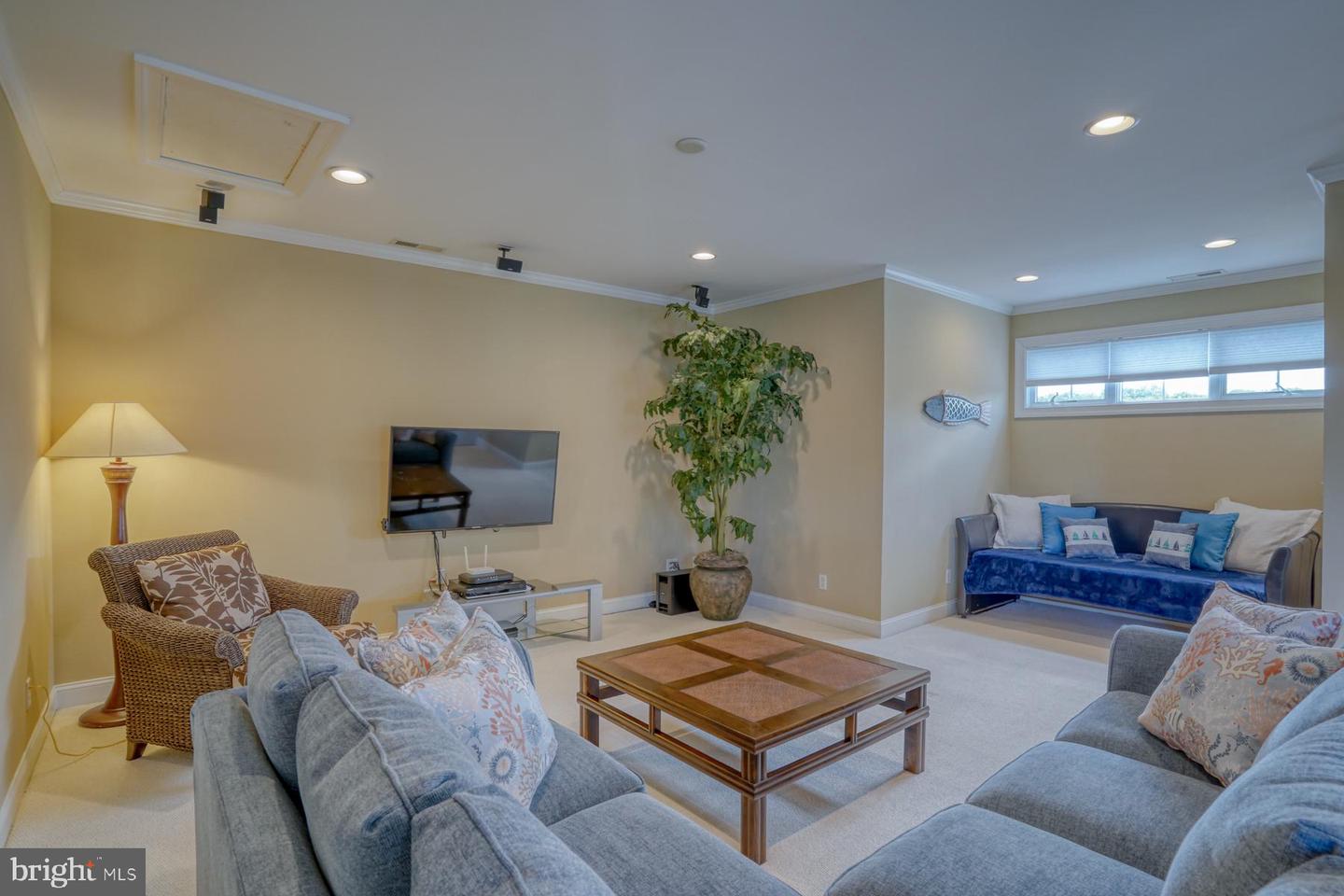 DESU2091614-804043543016-2025-07-31-00-15-34 36294 Sunflower Blvd | Selbyville, DE Real Estate For Sale | MLS# Desu2091614  - Jack Lingo REALTOR