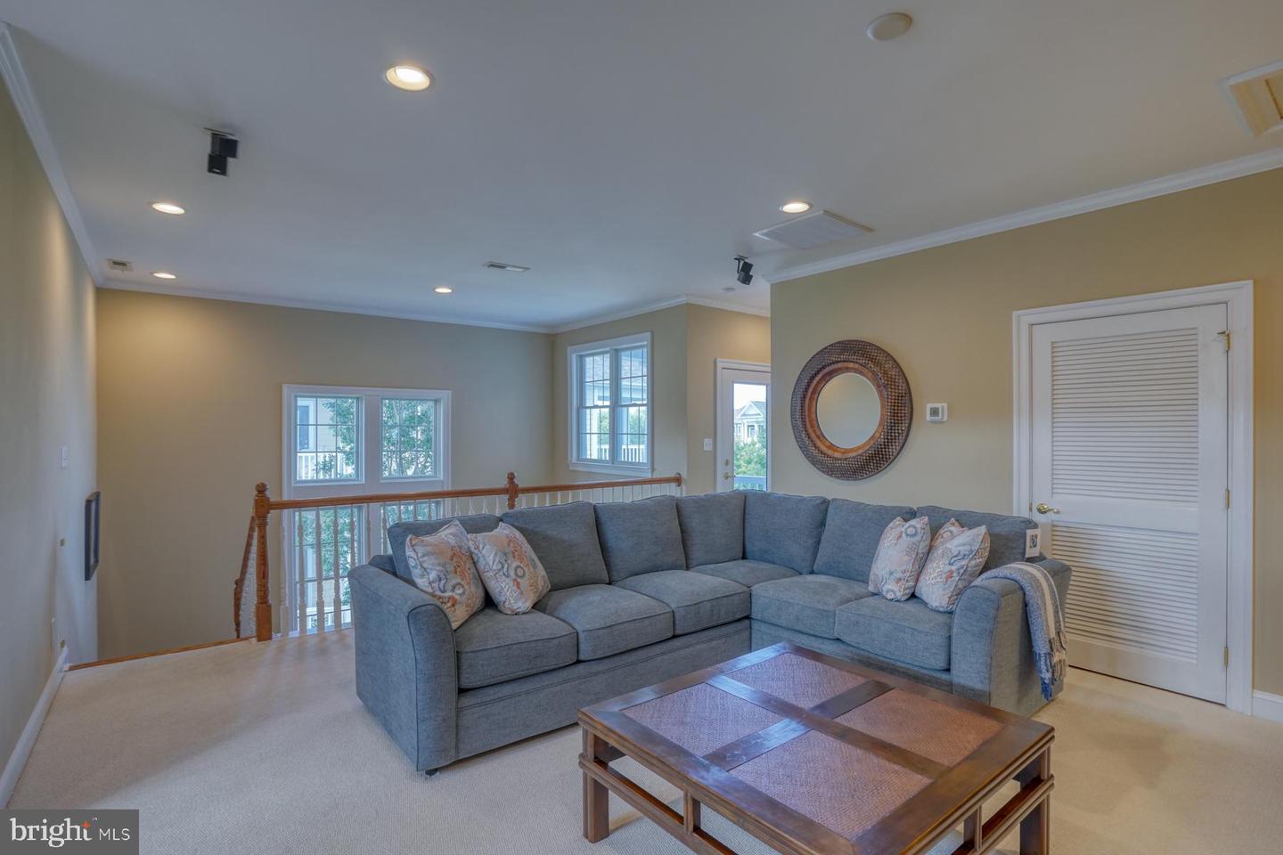 DESU2091614-804043543024-2025-07-31-00-15-35 36294 Sunflower Blvd | Selbyville, DE Real Estate For Sale | MLS# Desu2091614  - Jack Lingo REALTOR