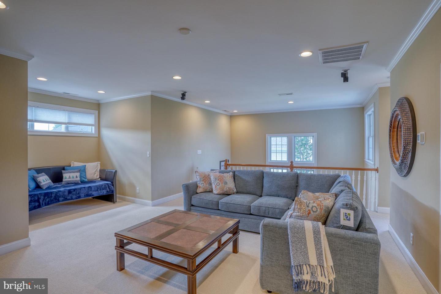 DESU2091614-804043543032-2025-07-31-00-15-35 36294 Sunflower Blvd | Selbyville, DE Real Estate For Sale | MLS# Desu2091614  - Jack Lingo REALTOR