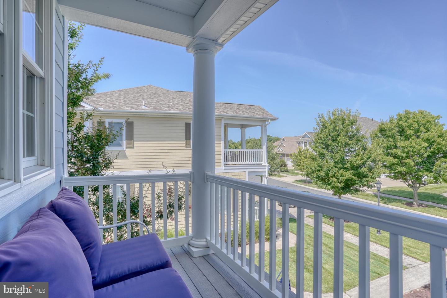 DESU2091614-804043543040-2025-07-31-00-15-35 36294 Sunflower Blvd | Selbyville, DE Real Estate For Sale | MLS# Desu2091614  - Jack Lingo REALTOR
