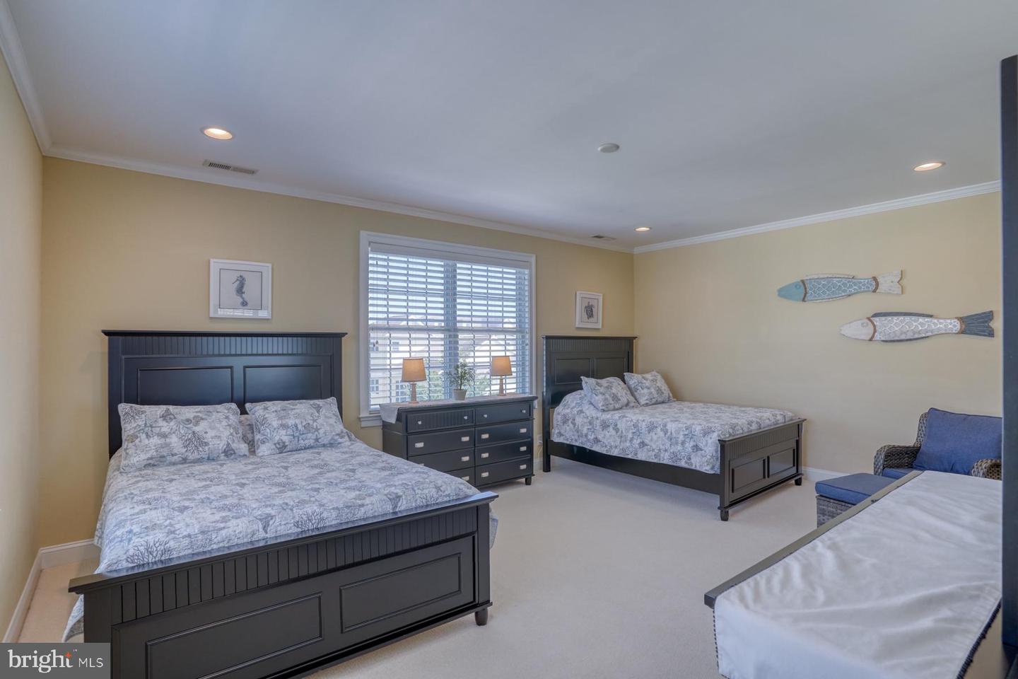 DESU2091614-804043543048-2025-07-31-00-15-35 36294 Sunflower Blvd | Selbyville, DE Real Estate For Sale | MLS# Desu2091614  - Jack Lingo REALTOR