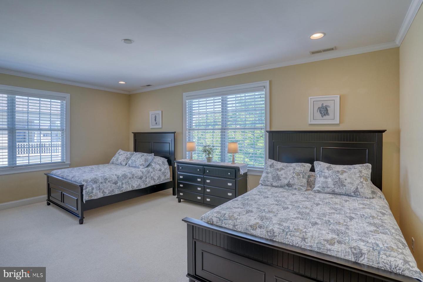 DESU2091614-804043543062-2025-07-31-00-15-35 36294 Sunflower Blvd | Selbyville, DE Real Estate For Sale | MLS# Desu2091614  - Jack Lingo REALTOR