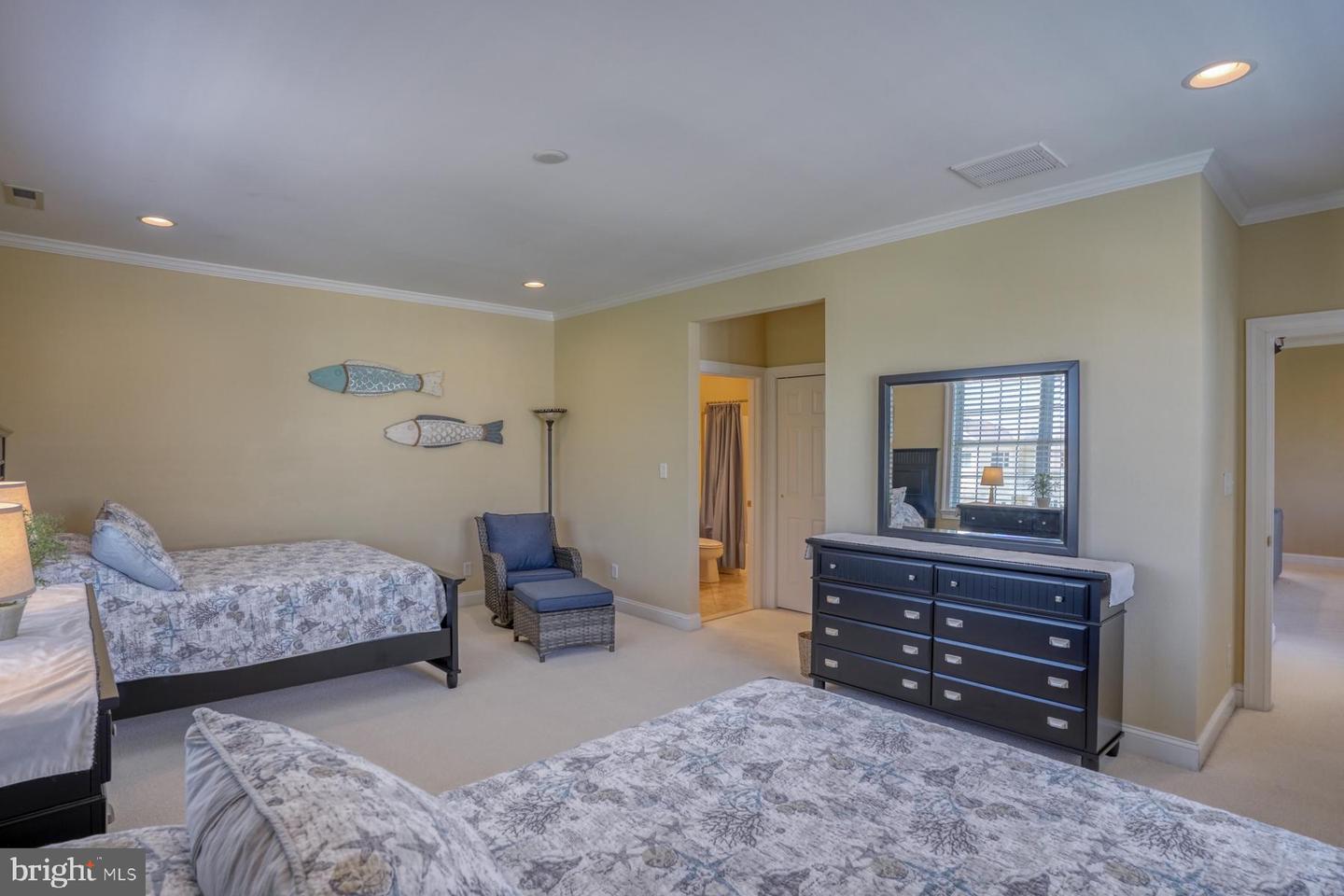 DESU2091614-804043543076-2025-07-31-00-15-35 36294 Sunflower Blvd | Selbyville, DE Real Estate For Sale | MLS# Desu2091614  - Jack Lingo REALTOR