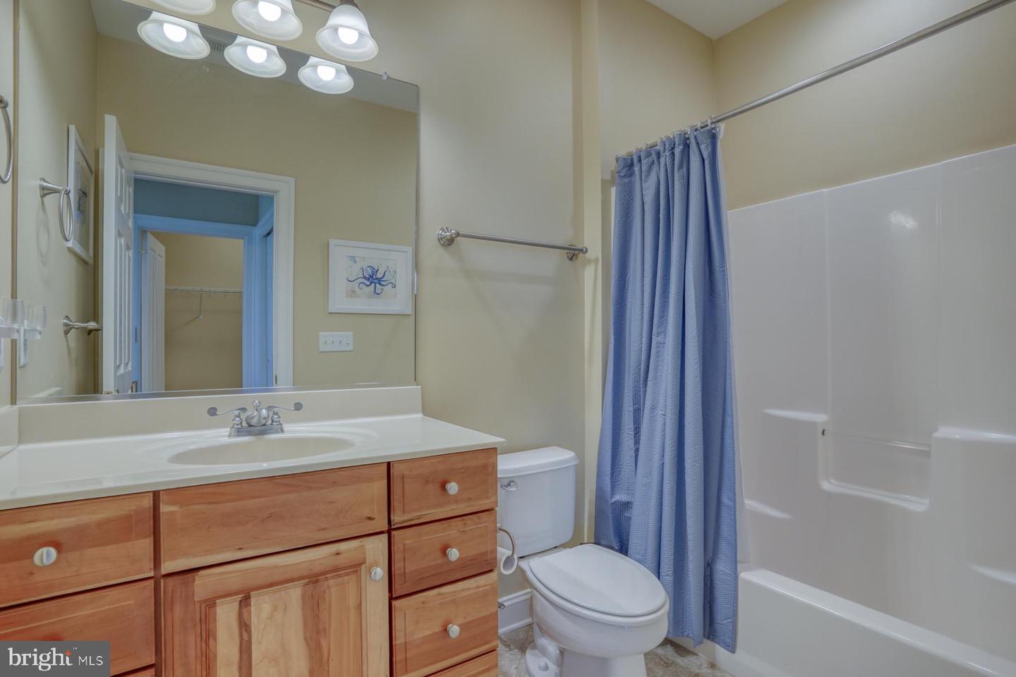 DESU2091614-804043543084-2025-07-31-00-15-35 36294 Sunflower Blvd | Selbyville, DE Real Estate For Sale | MLS# Desu2091614  - Jack Lingo REALTOR