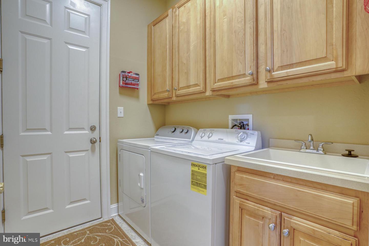 DESU2091614-804043543092-2025-07-31-00-15-35 36294 Sunflower Blvd | Selbyville, DE Real Estate For Sale | MLS# Desu2091614  - Jack Lingo REALTOR