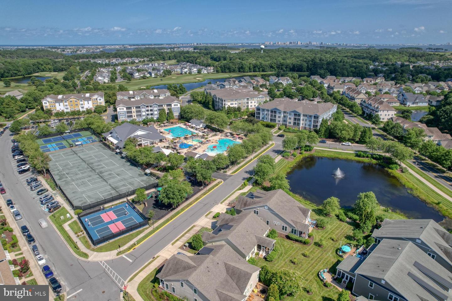 DESU2091614-804043543296-2025-07-31-00-15-35 36294 Sunflower Blvd | Selbyville, DE Real Estate For Sale | MLS# Desu2091614  - Jack Lingo REALTOR