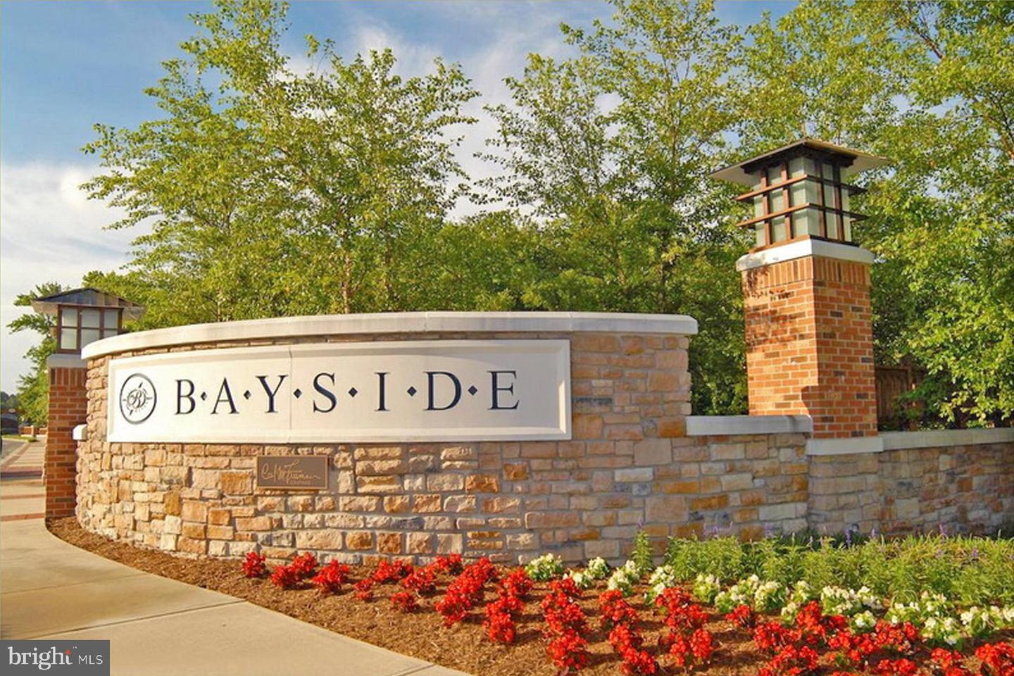DESU2091614-804043543476-2025-07-31-00-15-35 36294 Sunflower Blvd | Selbyville, DE Real Estate For Sale | MLS# Desu2091614  - Jack Lingo REALTOR