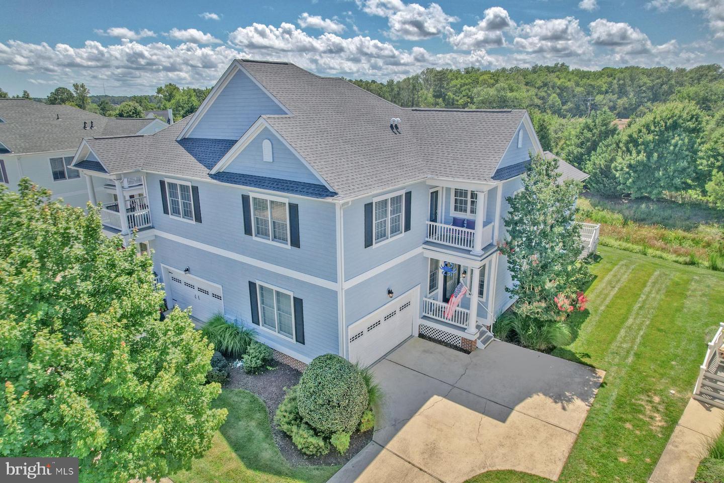 36294 SUNFLOWER BLVD, SELBYVILLE, DE - Jack Lingo Realtor