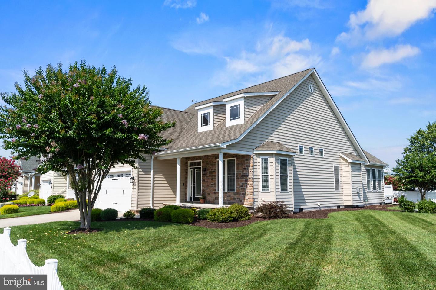 DESU2091616-804055926210-2025-08-02-08-55-08 31530 Whiteclay Dr | Millville, DE Real Estate For Sale | MLS# Desu2091616  - Jack Lingo REALTOR