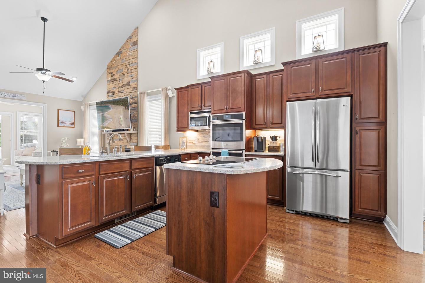 DESU2091616-804055927628-2025-08-01-01-35-39 31530 Whiteclay Dr | Millville, DE Real Estate For Sale | MLS# Desu2091616  - Jack Lingo REALTOR