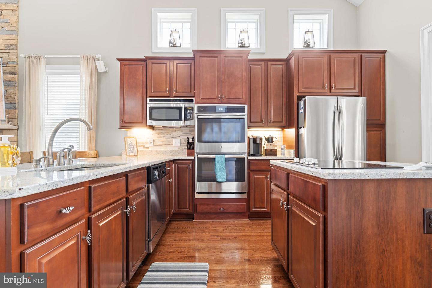 DESU2091616-804055927668-2025-08-01-01-35-39 31530 Whiteclay Dr | Millville, DE Real Estate For Sale | MLS# Desu2091616  - Jack Lingo REALTOR
