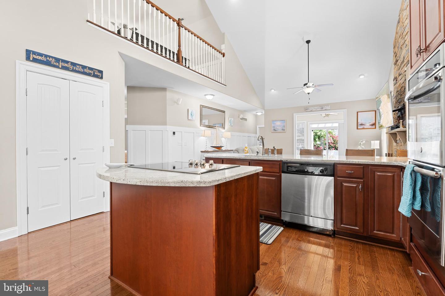 DESU2091616-804055927750-2025-08-01-01-35-39 31530 Whiteclay Dr | Millville, DE Real Estate For Sale | MLS# Desu2091616  - Jack Lingo REALTOR