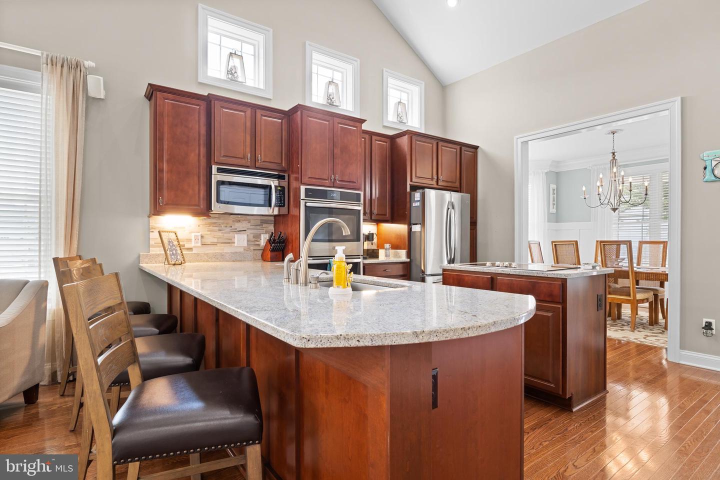 DESU2091616-804055927926-2025-08-01-01-35-39 31530 Whiteclay Dr | Millville, DE Real Estate For Sale | MLS# Desu2091616  - Jack Lingo REALTOR
