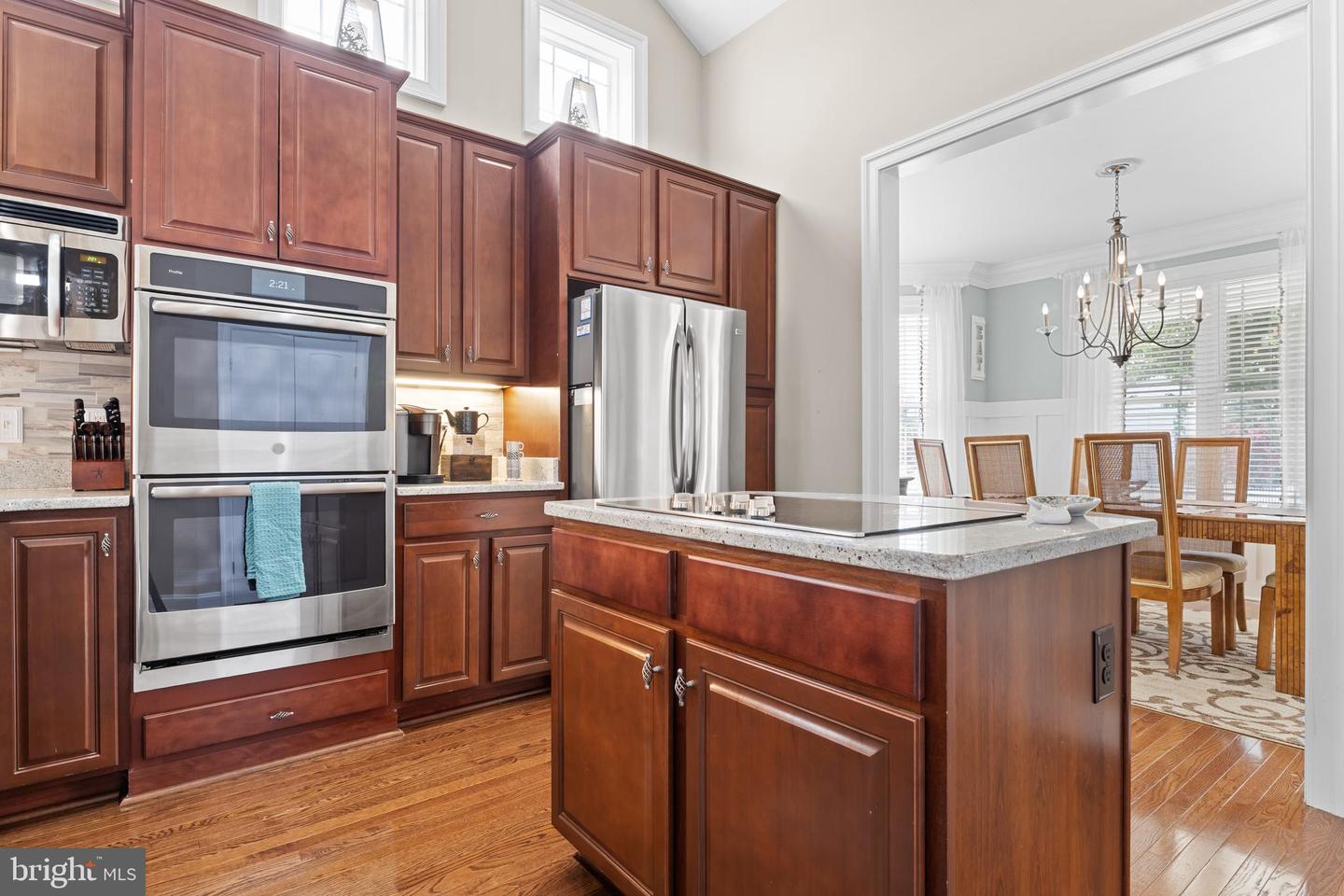 DESU2091616-804055927988-2025-08-01-01-35-39 31530 Whiteclay Dr | Millville, DE Real Estate For Sale | MLS# Desu2091616  - Jack Lingo REALTOR
