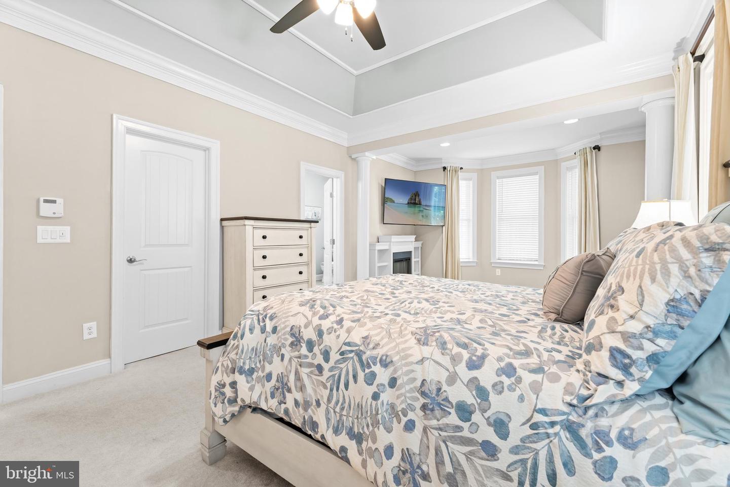 DESU2091616-804055928616-2025-08-01-01-35-39 31530 Whiteclay Dr | Millville, DE Real Estate For Sale | MLS# Desu2091616  - Jack Lingo REALTOR