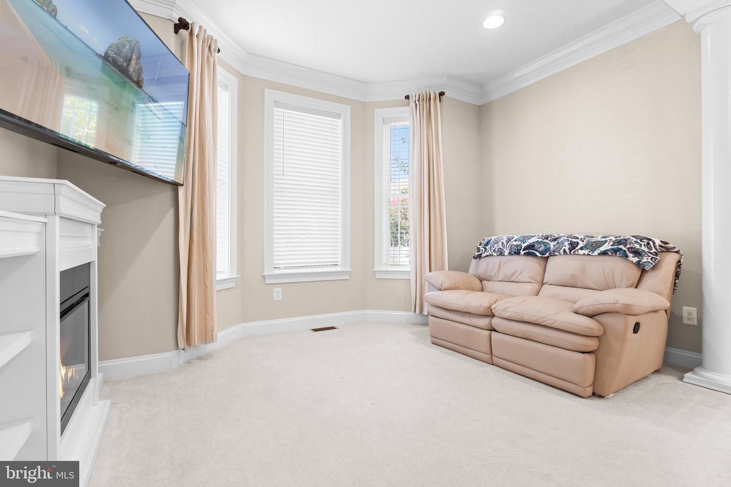 DESU2091616-804055928730-2025-08-01-01-35-39 31530 Whiteclay Dr | Millville, DE Real Estate For Sale | MLS# Desu2091616  - Jack Lingo REALTOR
