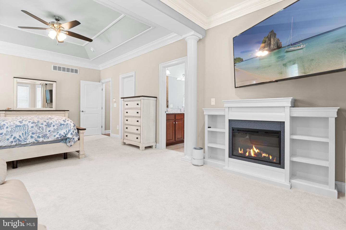 DESU2091616-804055928742-2025-08-01-01-35-39 31530 Whiteclay Dr | Millville, DE Real Estate For Sale | MLS# Desu2091616  - Jack Lingo REALTOR