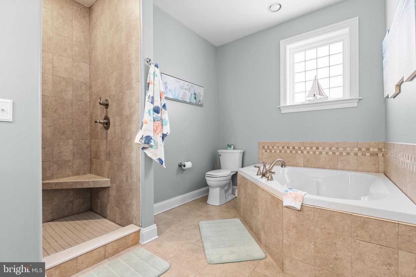 DESU2091616-804055929348-2025-08-01-01-35-38 31530 Whiteclay Dr | Millville, DE Real Estate For Sale | MLS# Desu2091616  - Jack Lingo REALTOR