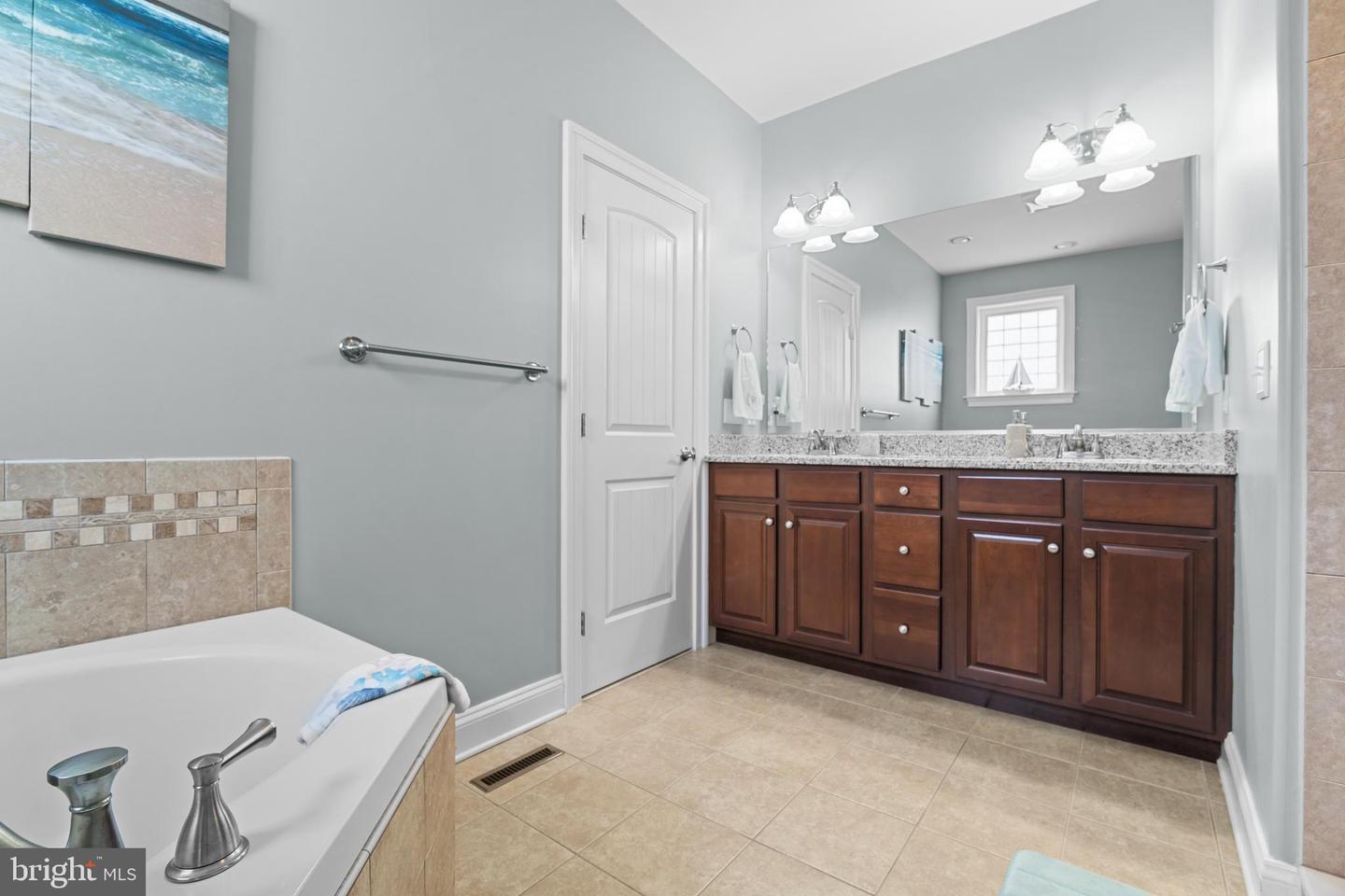DESU2091616-804055929408-2025-08-01-01-35-38 31530 Whiteclay Dr | Millville, DE Real Estate For Sale | MLS# Desu2091616  - Jack Lingo REALTOR
