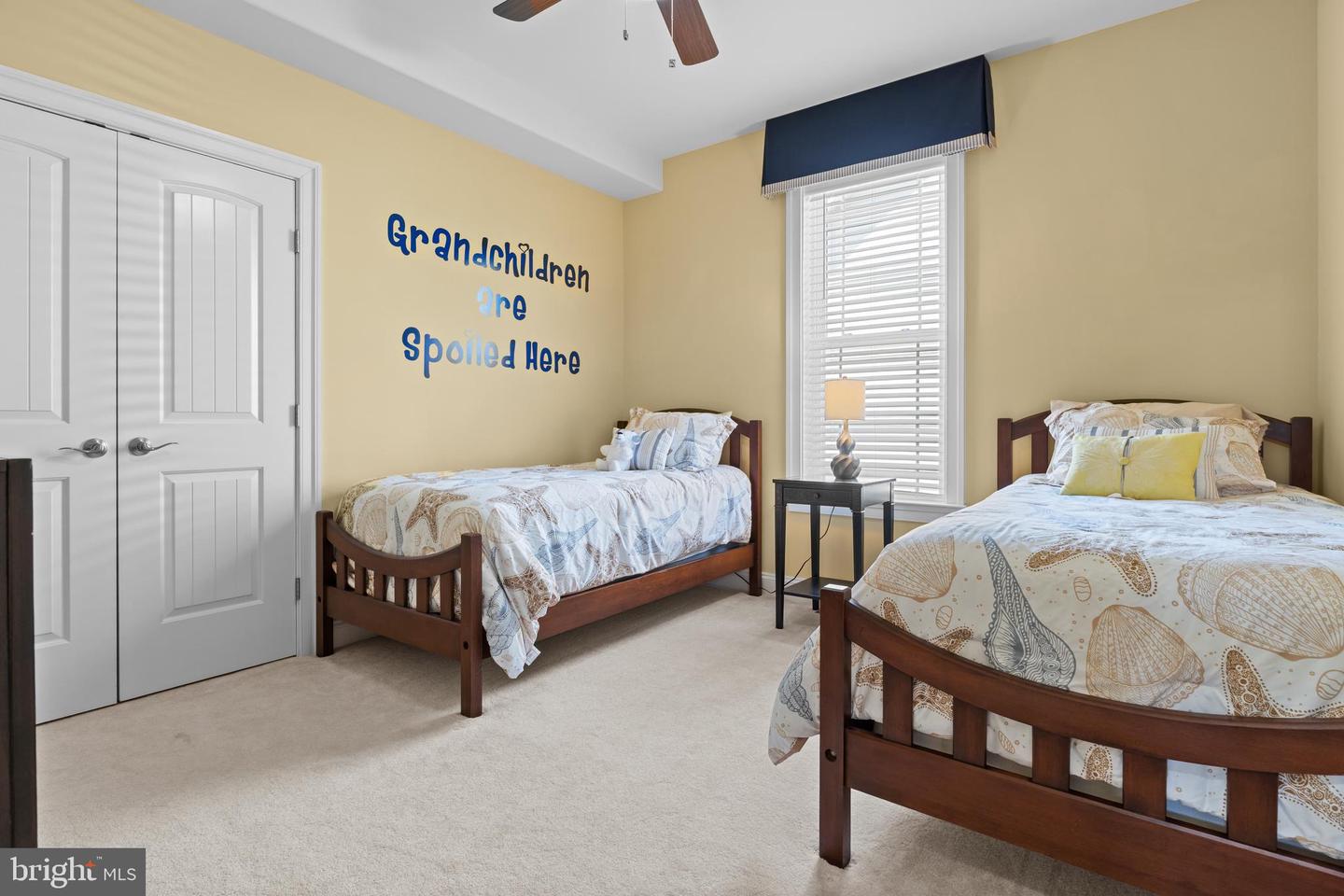 DESU2091616-804055929642-2025-08-01-01-35-38 31530 Whiteclay Dr | Millville, DE Real Estate For Sale | MLS# Desu2091616  - Jack Lingo REALTOR