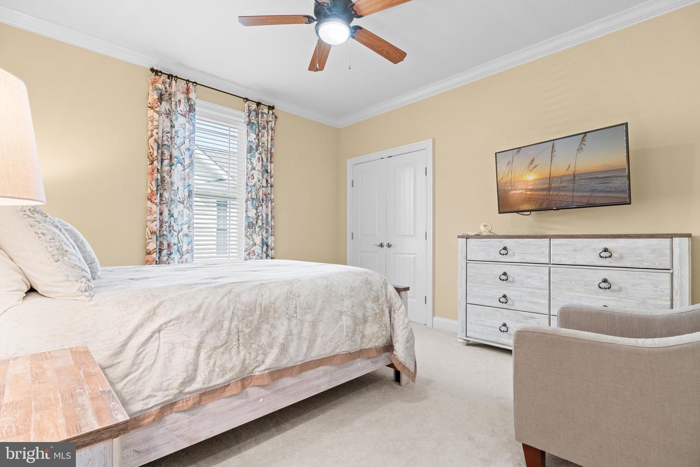 DESU2091616-804055929716-2025-08-01-01-35-38 31530 Whiteclay Dr | Millville, DE Real Estate For Sale | MLS# Desu2091616  - Jack Lingo REALTOR