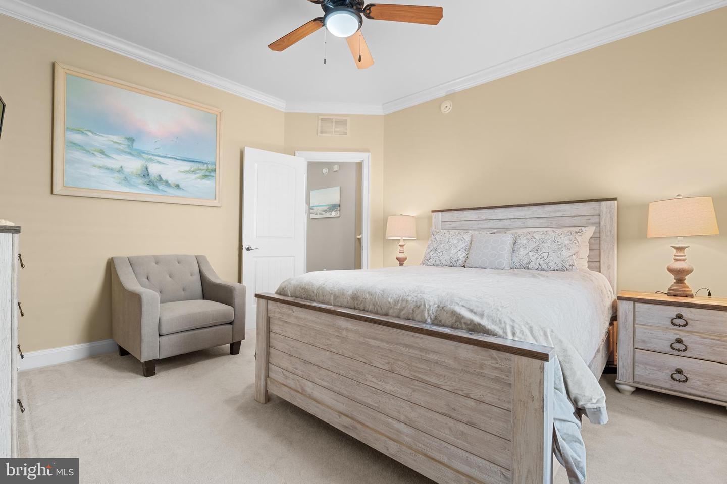 DESU2091616-804055929752-2025-08-01-01-35-38 31530 Whiteclay Dr | Millville, DE Real Estate For Sale | MLS# Desu2091616  - Jack Lingo REALTOR