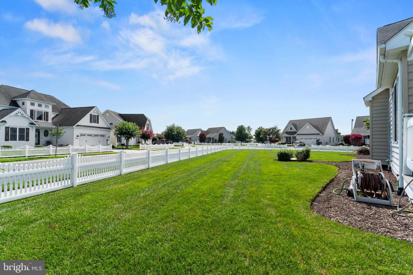 DESU2091616-804055930618-2025-08-01-01-35-38 31530 Whiteclay Dr | Millville, DE Real Estate For Sale | MLS# Desu2091616  - Jack Lingo REALTOR
