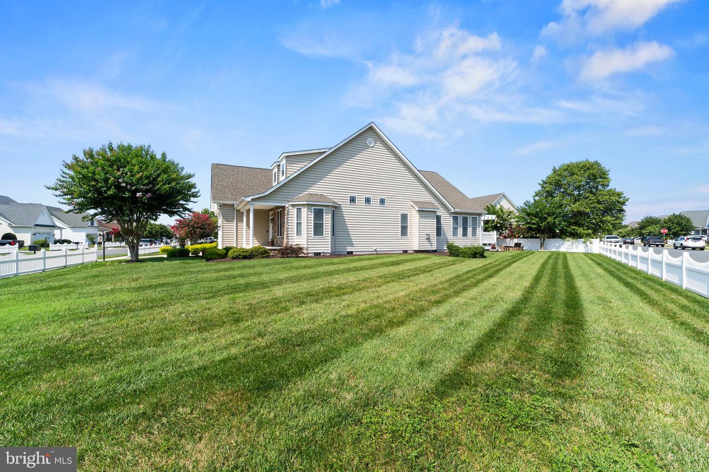 DESU2091616-804055930648-2025-08-01-01-35-38 31530 Whiteclay Dr | Millville, DE Real Estate For Sale | MLS# Desu2091616  - Jack Lingo REALTOR