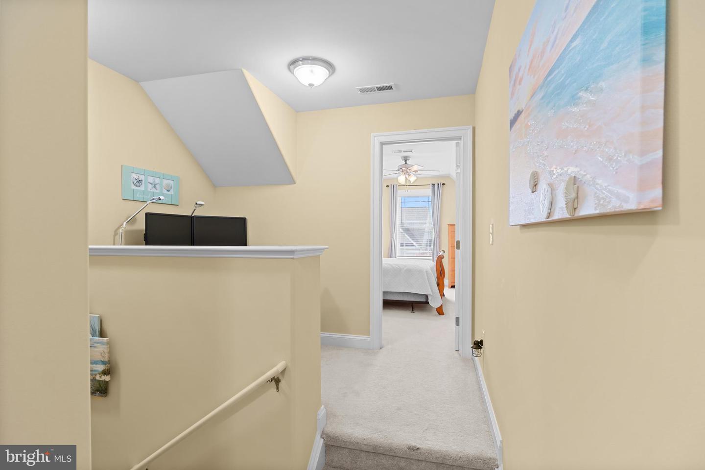 DESU2091616-804055933526-2025-08-01-01-35-37 31530 Whiteclay Dr | Millville, DE Real Estate For Sale | MLS# Desu2091616  - Jack Lingo REALTOR