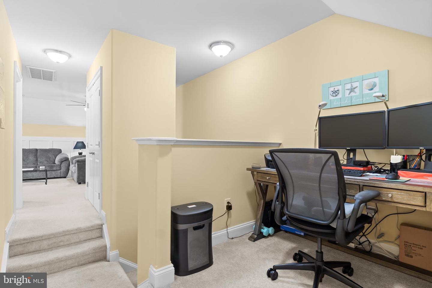DESU2091616-804055933584-2025-08-01-01-35-37 31530 Whiteclay Dr | Millville, DE Real Estate For Sale | MLS# Desu2091616  - Jack Lingo REALTOR