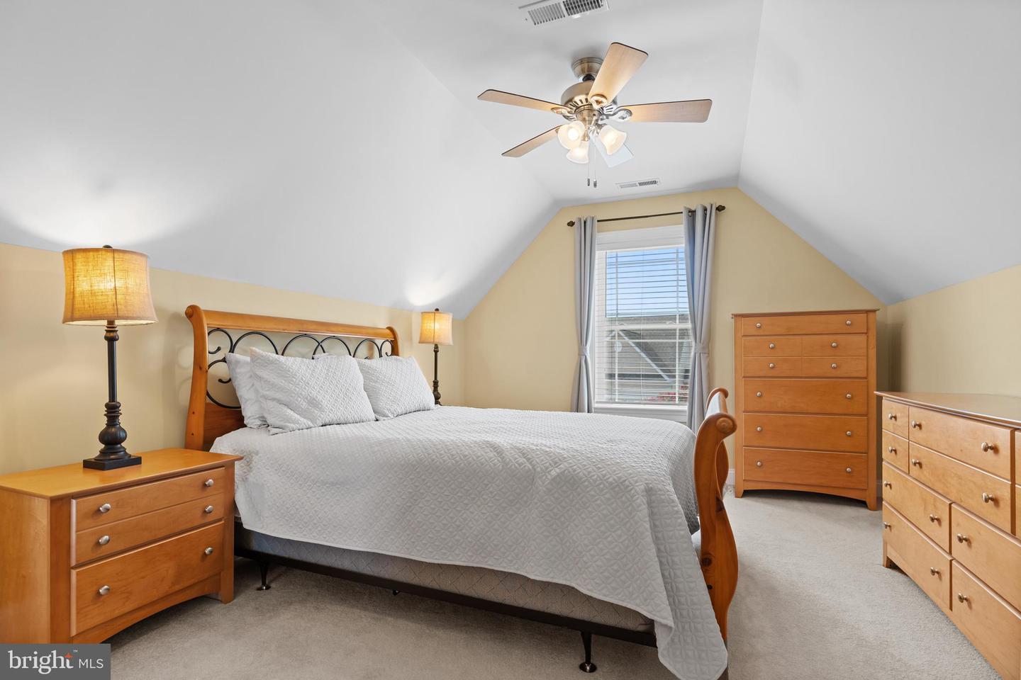 DESU2091616-804055933678-2025-08-01-01-35-37 31530 Whiteclay Dr | Millville, DE Real Estate For Sale | MLS# Desu2091616  - Jack Lingo REALTOR