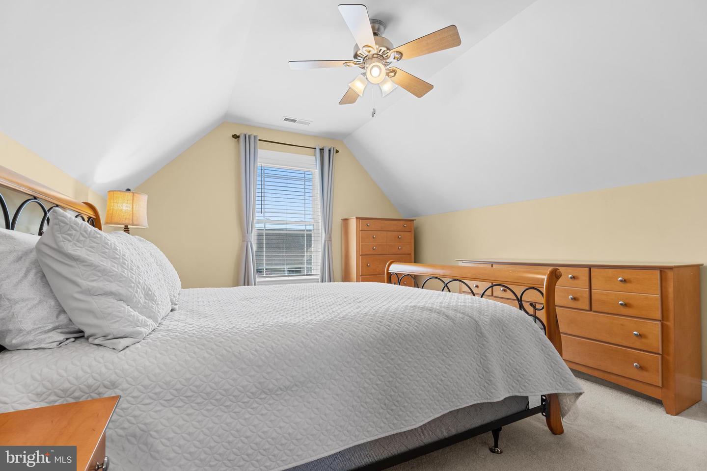 DESU2091616-804055933704-2025-08-01-01-35-37 31530 Whiteclay Dr | Millville, DE Real Estate For Sale | MLS# Desu2091616  - Jack Lingo REALTOR