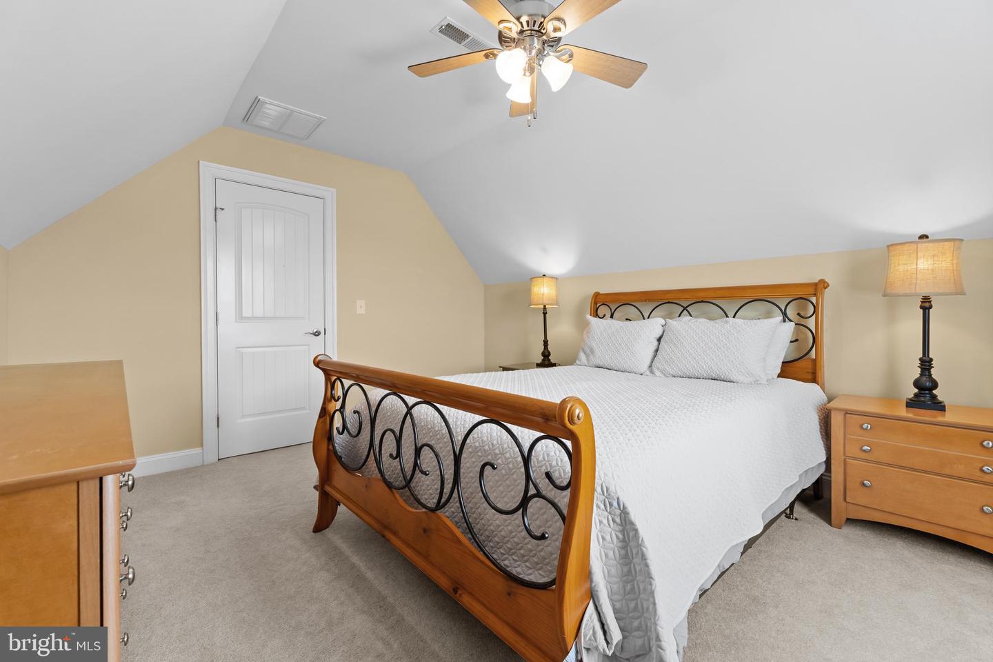 DESU2091616-804055933724-2025-08-01-01-35-37 31530 Whiteclay Dr | Millville, DE Real Estate For Sale | MLS# Desu2091616  - Jack Lingo REALTOR