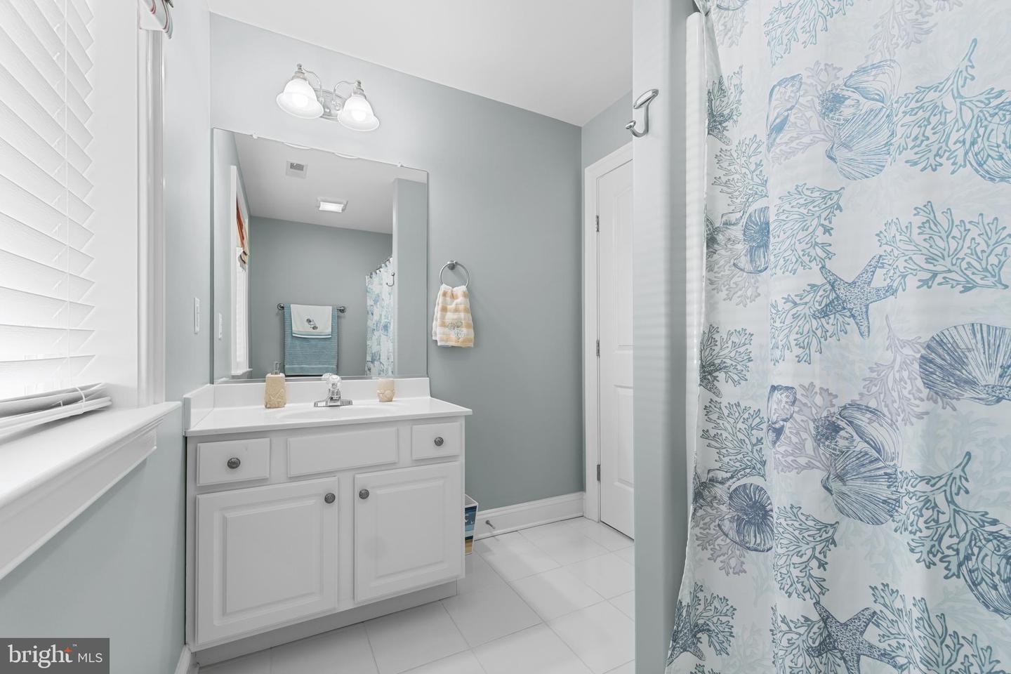 DESU2091616-804055933740-2025-08-01-01-35-37 31530 Whiteclay Dr | Millville, DE Real Estate For Sale | MLS# Desu2091616  - Jack Lingo REALTOR