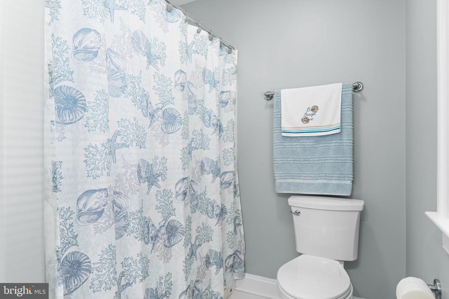 DESU2091616-804055933802-2025-08-01-01-35-37 31530 Whiteclay Dr | Millville, DE Real Estate For Sale | MLS# Desu2091616  - Jack Lingo REALTOR