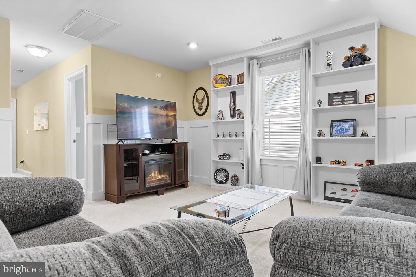 DESU2091616-804055933884-2025-08-01-01-35-37 31530 Whiteclay Dr | Millville, DE Real Estate For Sale | MLS# Desu2091616  - Jack Lingo REALTOR