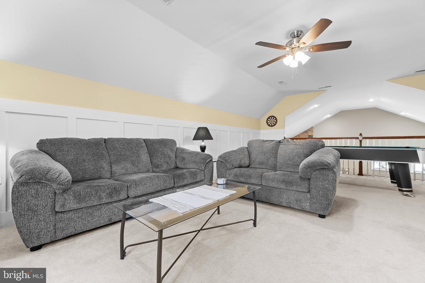 DESU2091616-804055933916-2025-10-05-12-29-41 31530 Whiteclay Dr | Millville, DE Real Estate For Sale | MLS# Desu2091616  - Jack Lingo REALTOR