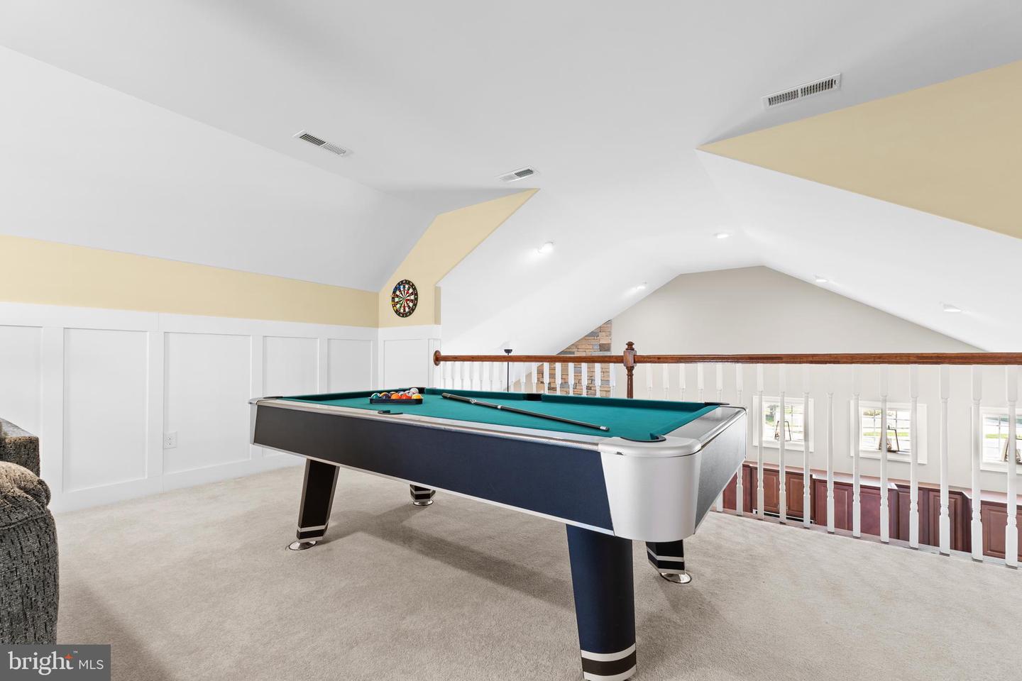 DESU2091616-804055933940-2025-08-01-01-35-37 31530 Whiteclay Dr | Millville, DE Real Estate For Sale | MLS# Desu2091616  - Jack Lingo REALTOR