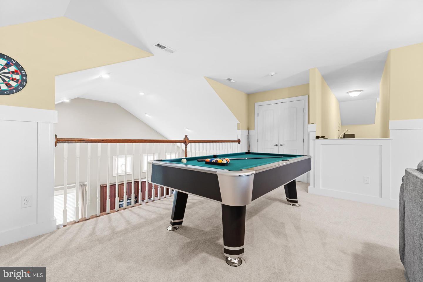 DESU2091616-804055933986-2025-08-01-01-35-37 31530 Whiteclay Dr | Millville, DE Real Estate For Sale | MLS# Desu2091616  - Jack Lingo REALTOR