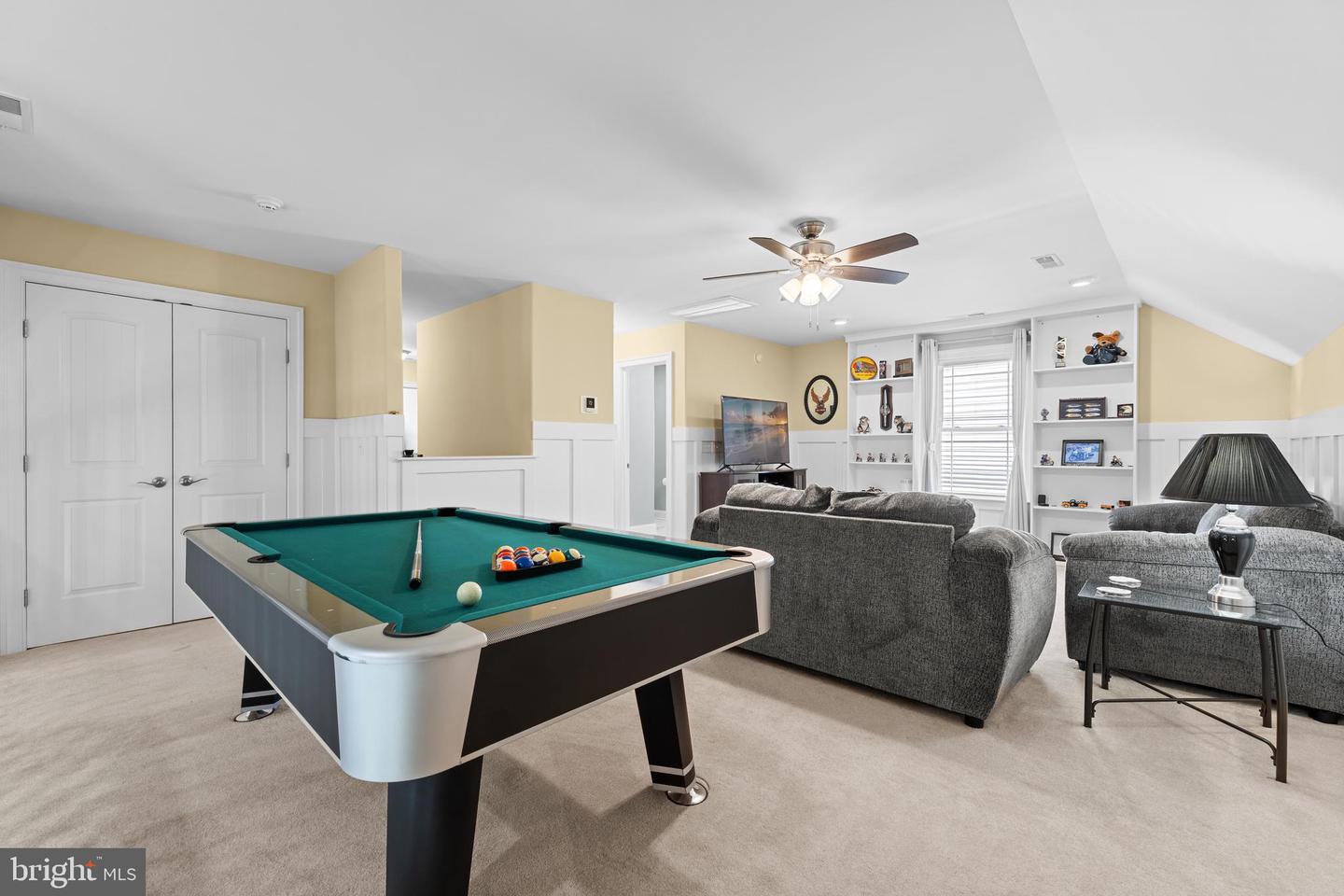 DESU2091616-804055933996-2025-08-01-01-35-37 31530 Whiteclay Dr | Millville, DE Real Estate For Sale | MLS# Desu2091616  - Jack Lingo REALTOR