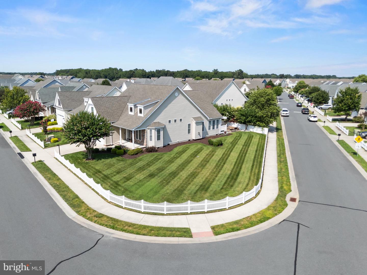 DESU2091616-804055934754-2025-08-01-01-35-37 31530 Whiteclay Dr | Millville, DE Real Estate For Sale | MLS# Desu2091616  - Jack Lingo REALTOR