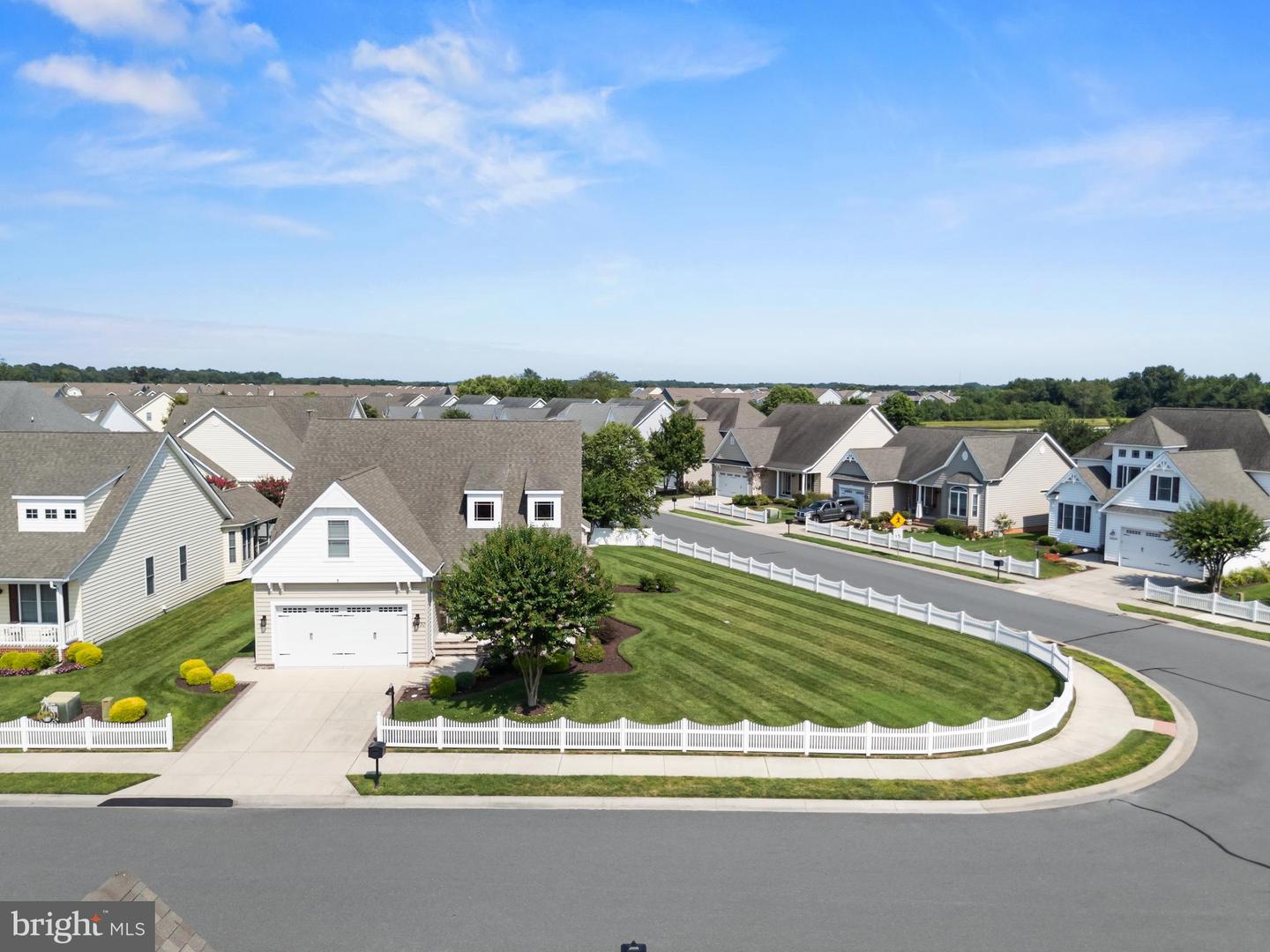 DESU2091616-804055934934-2025-08-01-01-35-37 31530 Whiteclay Dr | Millville, DE Real Estate For Sale | MLS# Desu2091616  - Jack Lingo REALTOR